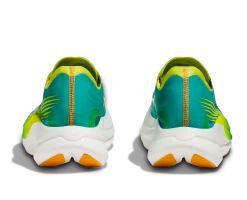 Hoka Unisex Rocket X 2 (CEPR - Ceramic/Evening Primrose) -fashion shoes 1127927 CEPR 5