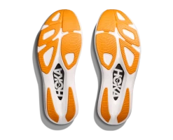 Hoka Unisex Rocket X 2 (CEPR - Ceramic/Evening Primrose) -fashion shoes 1127927 CEPR 7