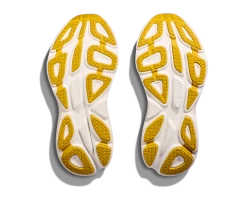 Hoka Women's Bondi 8 (CJPY - Cherries Jubilee/Pink Yarrow) -fashion shoes 1127952 CJPY 7