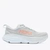 Women's HOKA Bondi 8-1127952-HMLR 2 Women's HOKA Bondi 8-1127952-HMLR -fashion shoes 1127952 HMLR 7