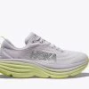 Women's HOKA Bondi 8 - 1127952-NCLG -fashion shoes 1127952 NCLG 1
