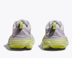 Women's HOKA Bondi 8 - 1127952-NCLG 11 Women's HOKA Bondi 8 - 1127952-NCLG -fashion shoes 1127952 NCLG 5