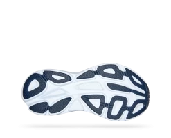 Hoka Women's Bondi 8 (OSBB - Outer Space/Bellwether Blue) 13 Hoka Women's Bondi 8 (OSBB - Outer Space/Bellwether Blue) -fashion shoes 1127952 OSBB 6