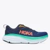 Women's HOKA Bondi 8 - 1127952-OSBB 1 Women's HOKA Bondi 8 - 1127952-OSBB -fashion shoes 1127952 OSBB 7