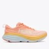 Women's HOKA Bondi 8-1127952-SCPP 2 Women's HOKA Bondi 8-1127952-SCPP -fashion shoes 1127952 SCPP 7