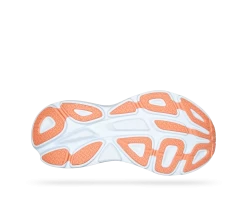 Hoka Women's Bondi 8 (SSCA - Summer Song/Country Air) 13 Hoka Women's Bondi 8 (SSCA - Summer Song/Country Air) -fashion shoes 1127952 SSCA 6