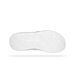 Hoka Unisex Ora Luxe (WWH - White/White) 13 Hoka Unisex Ora Luxe (WWH - White/White) -fashion shoes 1134150 WWH 6
