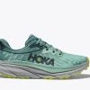Hoka Women's Challenger ATR 7 (MGTR - Mist Green/Trellis) 2 Hoka Women's Challenger ATR 7 (MGTR - Mist Green/Trellis) -fashion shoes 1134498 MGTR 1