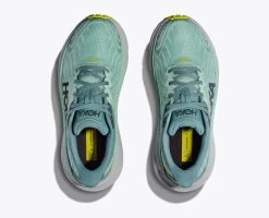 Hoka Women's Challenger ATR 7 (MGTR - Mist Green/Trellis) 10 Hoka Women's Challenger ATR 7 (MGTR - Mist Green/Trellis) -fashion shoes 1134498 MGTR 2
