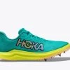 Hoka Unisex Cielo X 2 LD (CEPR - Ceramic/Evening Primrose)