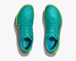 Hoka Unisex Cielo X 2 LD (CEPR - Ceramic/Evening Primrose) -fashion shoes 1134533 CEPR 2