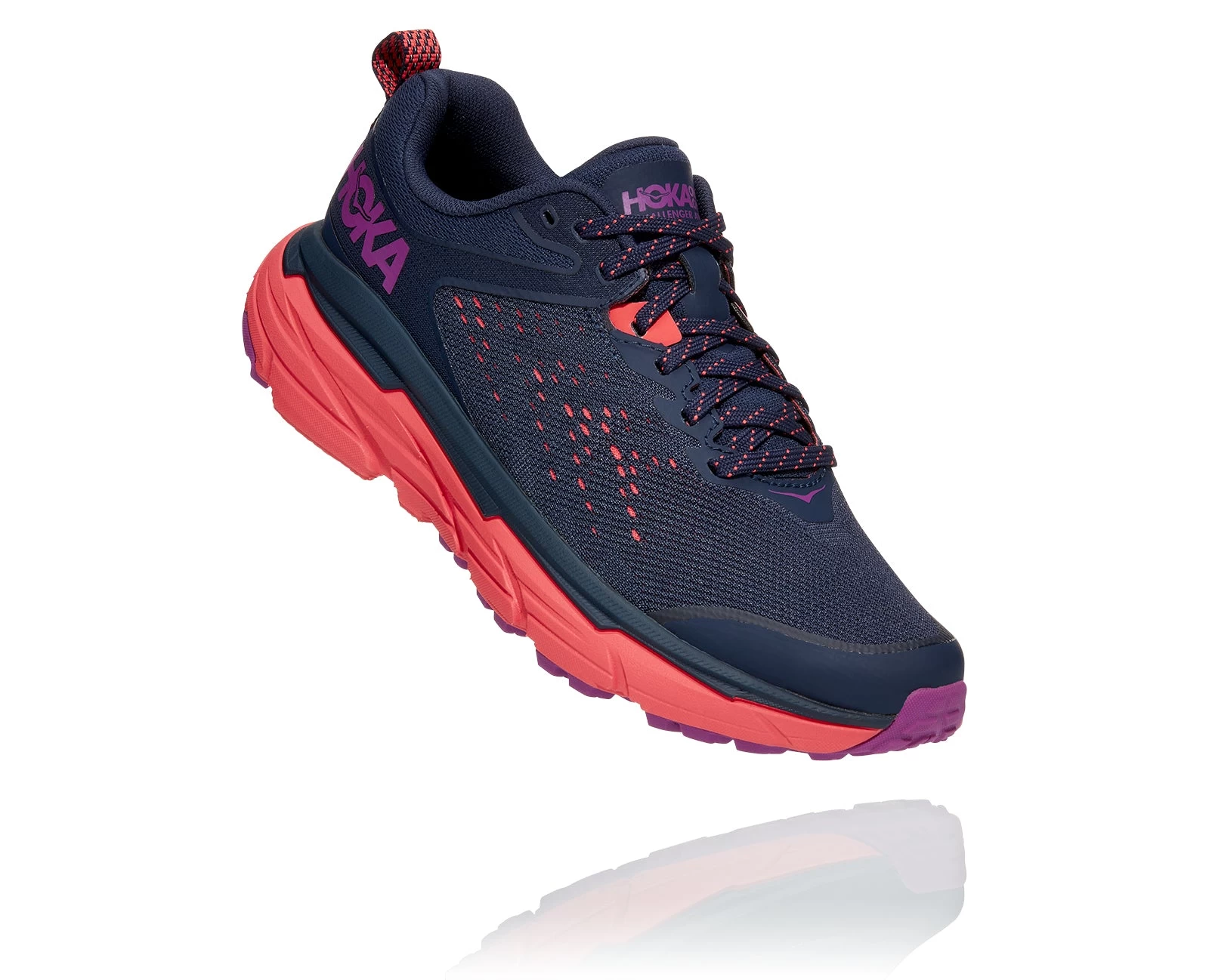 Hoka Women’s Challenger ATR 6 5 Hoka Women’s Challenger ATR 6 - Image 3