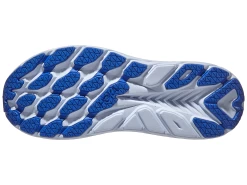 Hoka Men's Clifton 8 Together Pack (TGT - Together) 11 Hoka Men's Clifton 8 Together Pack (TGT - Together) -fashion shoes 2A79916F 7CCA 447C A94E 0397FC18599C