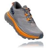 Hoka Men's Stinson ATR 6 (FGBM - Frost Gray/bright Marigold) 1 Hoka Men's Stinson ATR 6 (FGBM - Frost Gray/bright Marigold) -fashion shoes 32CFF4F7 EE3E 4585 A995 FCCA9F44B622