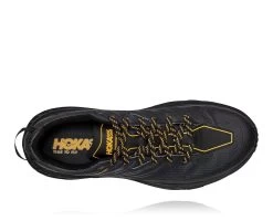Hoka Men's Speedgoat 4 GTX (ADGG - Anthracite/Dark Gull Grey) 10 Hoka Men's Speedgoat 4 GTX (ADGG - Anthracite/Dark Gull Grey) -fashion shoes 33E7FAFB D045 47A2 8307 94157F4A54DA