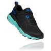 Hoka Women's Challenger ATR 6 GTX (BCSC - Black/Cascadia) 2 Hoka Women's Challenger ATR 6 GTX (BCSC - Black/Cascadia) -fashion shoes 343FE040 EA91 4102 AE25 68C2A5CF0990 68aeb1bf 0e01 4240 8efc 85f0088c3546
