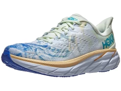 Hoka Men's Clifton 8 Together Pack (TGT - Together) 9 Hoka Men's Clifton 8 Together Pack (TGT - Together) -fashion shoes 3D6B9EF0 43D5 4ECD AC0B BC397EA314C0