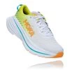 Hoka Menās Bondi X (WEPR - White/Evening Primrose) 2 Hoka Menās Bondi X (WEPR - White/Evening Primrose) -fashion shoes 453DC777 4A59 4D11 816C CC9C417C617B