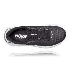 Hoka Women’s Rincon 2 (BWHT - Black/white) -fashion shoes 47615DAE B0AD 4309 A338 B25FA76FE8A4