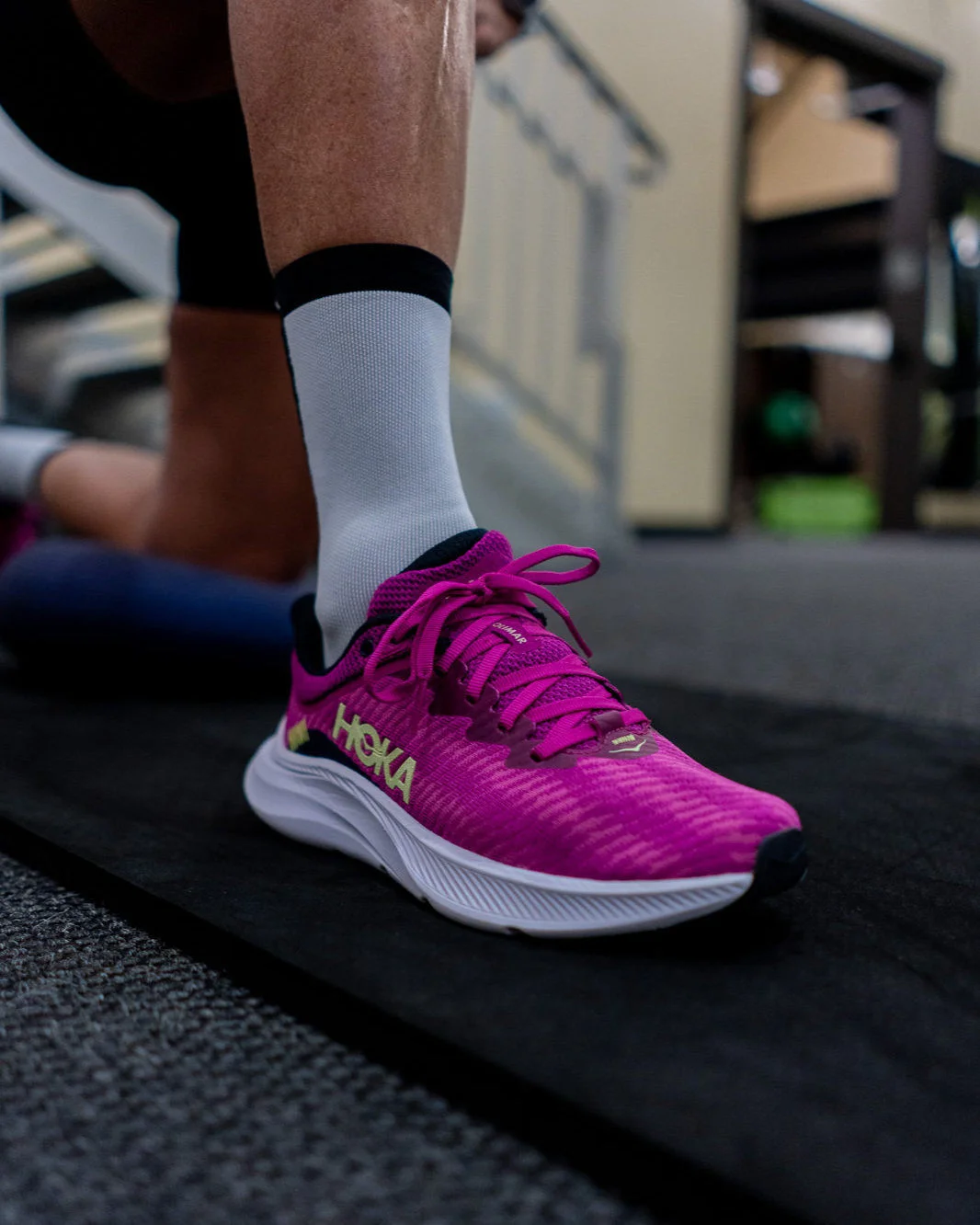 fashion shoes -fashion shoes 47ceb7e5fc9739a9af74