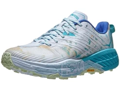 Hoka Men's Speedgoat 4 Together Pack (TGT - Together) 9 Hoka Men's Speedgoat 4 Together Pack (TGT - Together) -fashion shoes 4A7C6949 54E0 42F5 8AB9 41652ECE54C8
