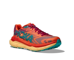 Hoka Women’s Tecton X 2 (CJFM - Cherries Jubilee/Flame) -fashion shoes 5293E80F E2F3 4F3B 8957 9C0690AB0503