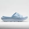 HOKA Ora Slide 3 Unisex Ice Water/Airy Blue -fashion shoes 570615 3