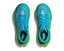 Hoka Men’s Tecton X 2 (CEPR - Ceramic/Evening Primrose) 13 Hoka Men’s Tecton X 2 (CEPR - Ceramic/Evening Primrose) -fashion shoes 5CCC4046 DEE8 4777 9FB8 71443FF3FB56