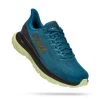 Hoka Men's Mach 4 (BCBLC - Blue Coral/Black) -fashion shoes 5FFDD3FD 19D6 4DD2 AEA8 0D630B5268DA