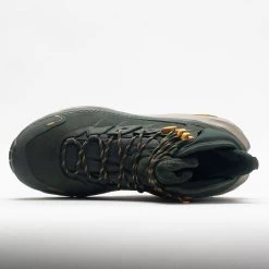 HOKA Kaha 2 GTX Men's Duffel Bag/Radiant -fashion shoes 631241 2