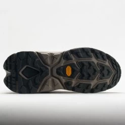 HOKA Kaha 2 GTX Men's Duffel Bag/Radiant -fashion shoes 631241 4