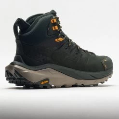 HOKA Kaha 2 GTX Men's Duffel Bag/Radiant -fashion shoes 631241 6