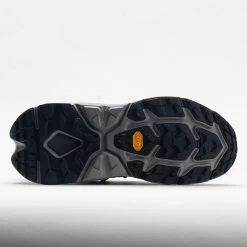 HOKA Kaha 2 Low GTX Men's Thyme/Radiant Yellow 11 HOKA Kaha 2 Low GTX Men's Thyme/Radiant Yellow -fashion shoes 631245 4