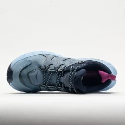 HOKA Anacapa Low GTX Women's Mountain Spring/Summer Song 10 HOKA Anacapa Low GTX Women's Mountain Spring/Summer Song -fashion shoes 631334 2