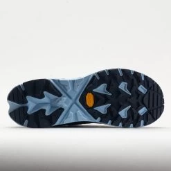 HOKA Anacapa Low GTX Women's Mountain Spring/Summer Song 11 HOKA Anacapa Low GTX Women's Mountain Spring/Summer Song -fashion shoes 631334 4