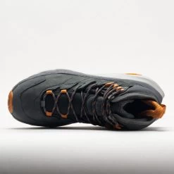 HOKA Kaha 2 GTX Men's Castlerock/Harbor Mist 10 HOKA Kaha 2 GTX Men's Castlerock/Harbor Mist -fashion shoes 631339 2