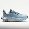 HOKA Kaha 2 Low GTX Women's Summer Song/Harbor Mist -fashion shoes 631340 3