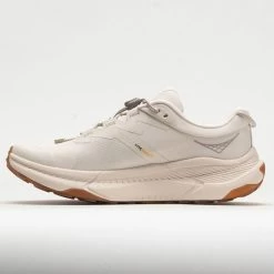 fashion shoes -fashion shoes 631380 1