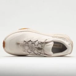 HOKA Transport Women's Eggnogg 10 HOKA Transport Women's Eggnogg -fashion shoes 631380 2