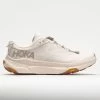 HOKA Transport Women's Eggnogg -fashion shoes 631380 3