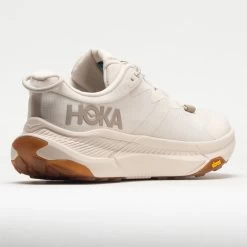 HOKA Transport Women's Eggnogg 13 HOKA Transport Women's Eggnogg -fashion shoes 631380 6