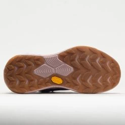 HOKA Transport Women's Raisin/Wistful Mauve 11 HOKA Transport Women's Raisin/Wistful Mauve -fashion shoes 631381 4