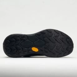 HOKA Transport Women's Black/Black 11 HOKA Transport Women's Black/Black -fashion shoes 631382 4