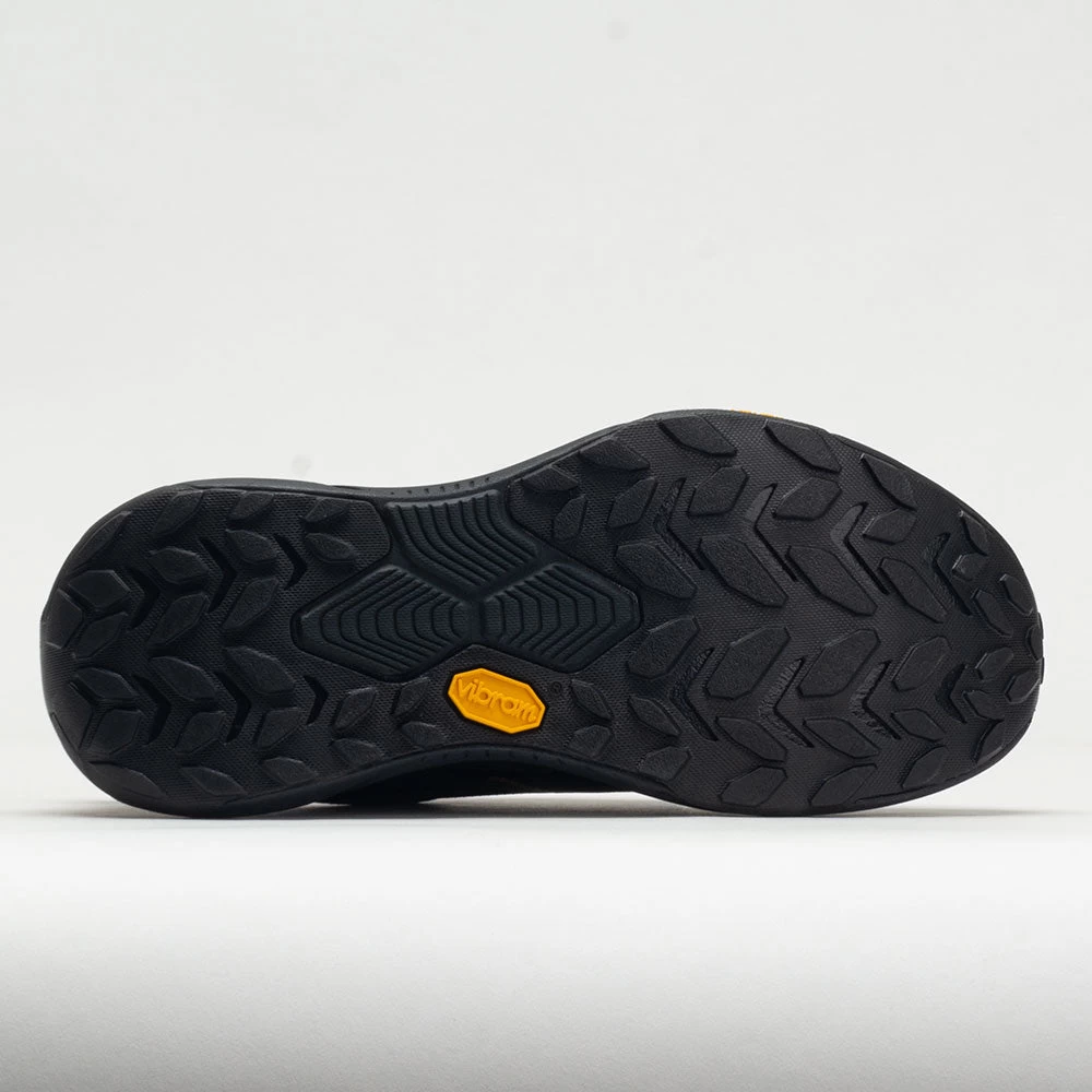 HOKA Transport Women's Black/Black 6 HOKA Transport Women's Black/Black - Image 4