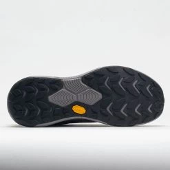 HOKA Transport Men's Castlerock/Black 11 HOKA Transport Men's Castlerock/Black -fashion shoes 631383 4