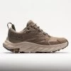 HOKA Anacapa Low GTX Men's Dune/Oxford Tan