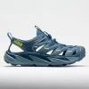HOKA Hopara Men's Blue Steel/Stone Blue 1 HOKA Hopara Men's Blue Steel/Stone Blue -fashion shoes 631396 3