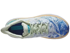 Hoka Men's Clifton 8 Together Pack (TGT - Together) 10 Hoka Men's Clifton 8 Together Pack (TGT - Together) -fashion shoes 7F3CFF40 3285 4C65 A53E 2ED97E3828F5