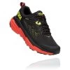 Hoka Men's Challenger ATR 6 GTX (BGSH - Black/Green Sheen) 1 Hoka Men's Challenger ATR 6 GTX (BGSH - Black/Green Sheen) -fashion shoes 8833CAD9 BFD4 4420 836F 59775132B645 58950e90 1b99 43af bc95 245f4db9f5dc