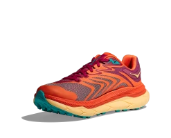 Hoka Women’s Tecton X 2 (CJFM - Cherries Jubilee/Flame) -fashion shoes 8B222B8A 8433 489D BA38 F2B24012FAC8